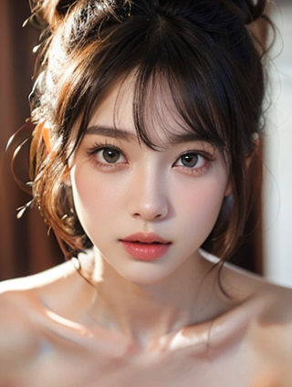 词韵·苏轼：宋词的韵律与苏轼的文学成就